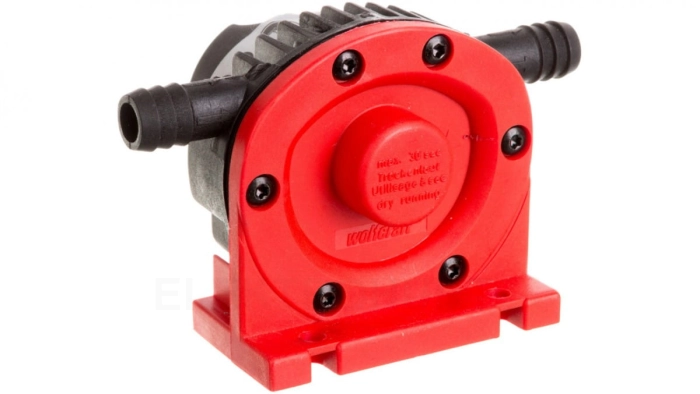 Pompa na wiertarkę 1300 l/h WF2202000