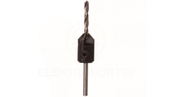 Nawiertak z fazownikiem 3,2-12mm WF2498000
