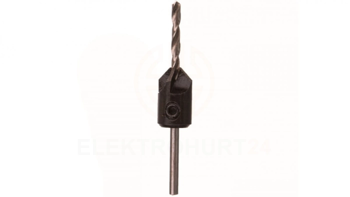 Nawiertak z fazownikiem 3,2-12mm WF2498000