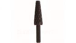 Tarnik profilowany 5-12mm stożkowy WF2535000