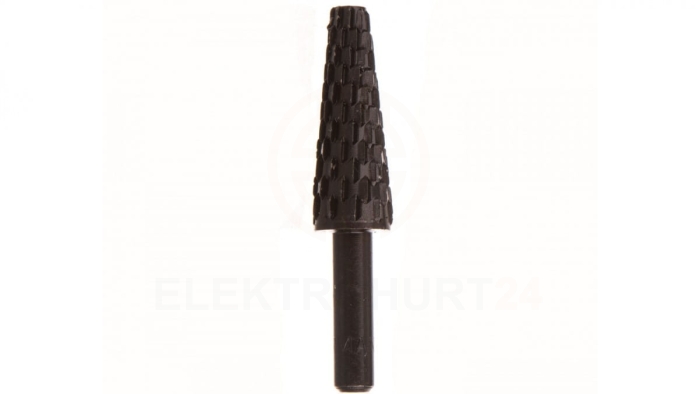 Tarnik profilowany 5-12mm stożkowy WF2535000