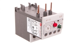 Przekaźnik terminczny do styczników LS Electric MC-9B - 40A, 9A-13A 1298001300 MT-32 11A