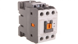 Stycznik LS Electric, 32A w AC-3, moc 15kW, napięcie cewki 230VAC, styki pomocnicze 1a1b 1336007000 MC-32A 230AC 1A1B