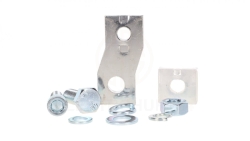 Przyłącze rozszerzające do wyłączników kompaktowych LS Electric TS400/630 4P,52,5mm 83261173006 SP34A