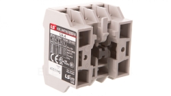 Styki pomocnicze przednie do styczników LS Electric MC, 4A 83361634044 UA-4 4A