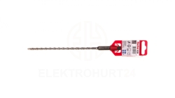 Wiertło SDS PLUS-V II 5/150/210 531757