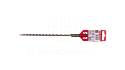 Wiertło SDS PLUS-V II 5,5/150/210 531762