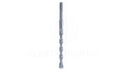 Wiertło SDS PLUS-V II 6/100/160 531766