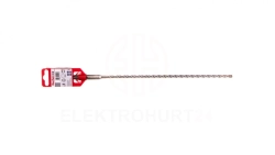 Wiertło SDS PLUS-V II 6/250/310 531769
