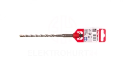 Wiertło SDS PLUS-V II 6,5/100/160 531771