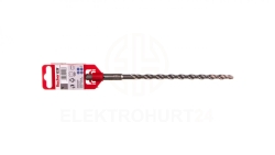 Wiertło SDS PLUS-V II 8/150/210 531781