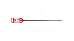 Wiertło SDS PLUS-V II 8/250/310 531783