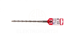 Wiertło SDS PLUS-V II 9/150/210 531789