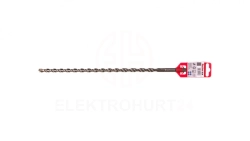 Wiertło SDS PLUS-V II 10/300/350 531796