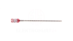 Wiertło SDS PLUS-V II 10/400/450 531797