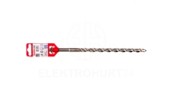 Wiertło SDS PLUS-V II 12/210/260 531805