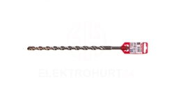 Wiertło SDS PLUS-V II 14/260/310 531818