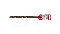 Wiertło SDS PLUS-V II 16/160/210 531827