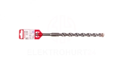 Wiertło SDS PLUS-V II 16/210/260 531828