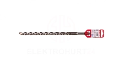 Wiertło SDS PLUS-V II 16/260/310 531829