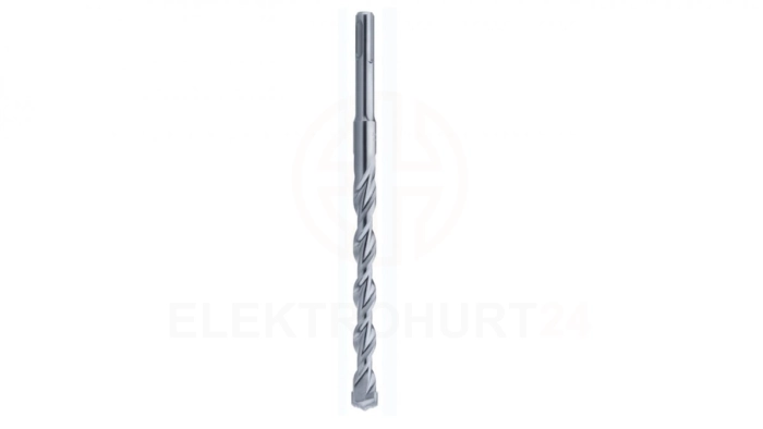 Wiertło SDS PLUS-V II 18/550/600 531839