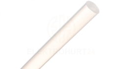 Wkłady klejowe 11.2 mm 300 mm (5kg - 100szt.) transparentny HT2C135