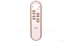 Pilot 36-kanałowy P-456/36 EXL10000015