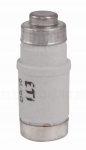 Wkładka bezpiecznikowa D02 32A