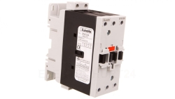 Stycznik mocy 3P 40 A AC3 cewka 230 VAC 50/60 Hz BF4000A230