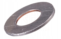 Podkładka AL-CU PMA 8 E13KC-01060100500