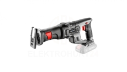 Pilarka szablowa akumulatorowa 18V Li-Ion Energy+ 58G017