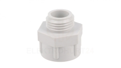 Adapter poliamidowy do dławnic DA 9/11 E03DK-02130100203 /10szt./