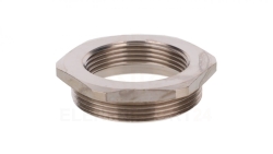 Redukcja mosiężna do dławnic MDR 40M/32M E03DK-04060201103 /10szt./