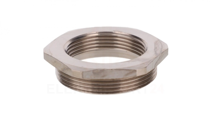 Redukcja mosiężna do dławnic MDR 40M/32M E03DK-04060201103 /10szt./
