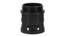 Dławnica poliamidowa do rury ochronnej IP66 SFD 36 E03DK-07060100803