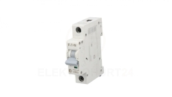 Wyłącznik nadprądowy 1P B 32A 6kA AC xPole Home HN-B32/1 194824