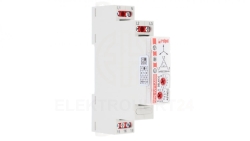 Przekaźnik nadzorczy 3-fazowy 1P 3(N)400/230V AC 50/60 Hz RPN-1VFT-A400 864374