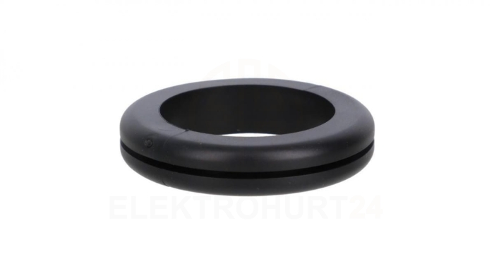 Przepust kablowy elastyczny z PCV PV 32 E01PK-01020101201 /100szt./