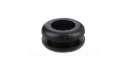 Przepust kablowy elastyczny z PCV PV 10A E01PK-01020100701 /100szt./