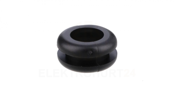Przepust kablowy elastyczny z PCV PV 10A E01PK-01020100701 /100szt./