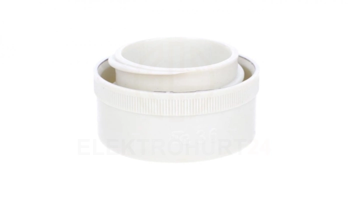 Wkładka izolująca do dławnic WI 36 E03DK-08050100801