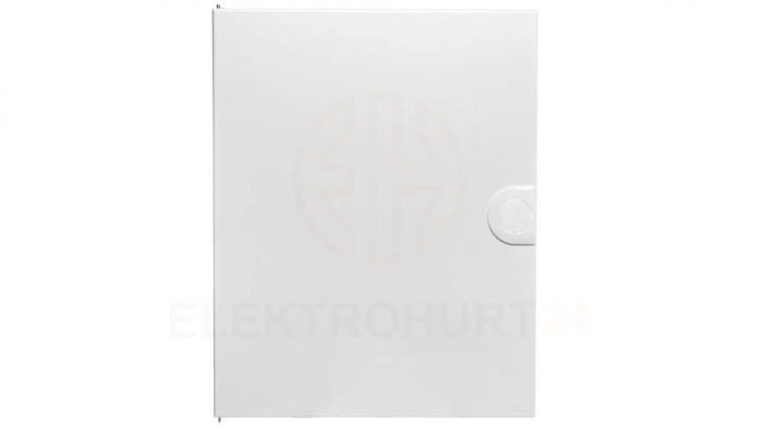 Drzwi 370x305mm IP30 Volta VA24T