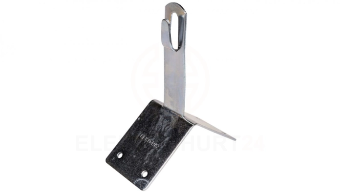 Uchwyt dachowy 6-8mm 100mm 20.1.1 OC /92000401/