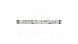 Statecznik elektroniczny QTP5 2X49 4008321329431