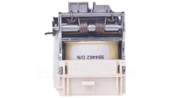 Wyzwalacz podnapięciowy 380-415V AC MN EasyPact CVS LV429408