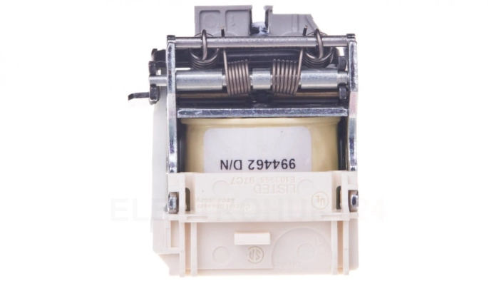 Wyzwalacz podnapięciowy 380-415V AC MN EasyPact CVS LV429408