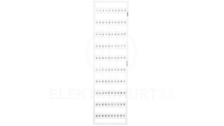 Oznaczniki WMB 1 3-99/2 4-100 793-599 /5szt./