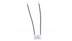 Kondensator do świetlówek energooszczednych 142303-00