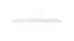 Statecznik elektroniczny QT-FIT5 1X14-35/220-240 4008321971234