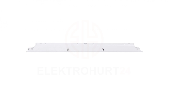 Statecznik elektroniczny QT-FIT5 1X14-35/220-240 4008321971234